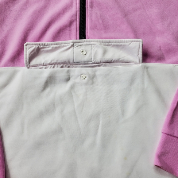 DKNY Pullover - Picture 4 of 5